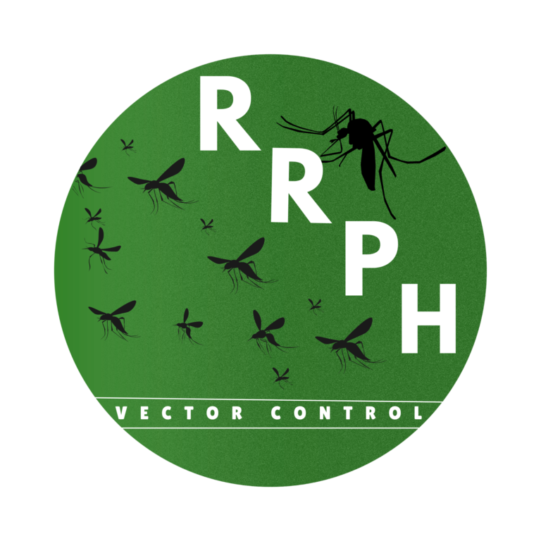 Roadrunner Public Health, Inc.